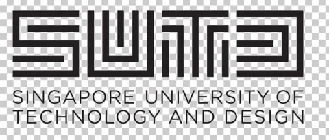 Singapore-university Dassault Systemes