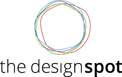 Design Spot Dassault Systemes