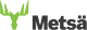 metsä-board-logo-packaging