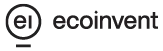 ライフサイクルアセスメントでサステナビリティを促進 > エコインベント（ecoinvent）> ダッソー・システムズ®