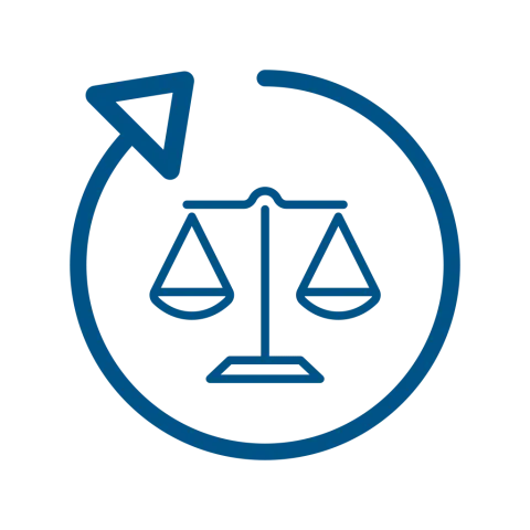 Proactively adapt to changing regulations > Dassault Systèmes®