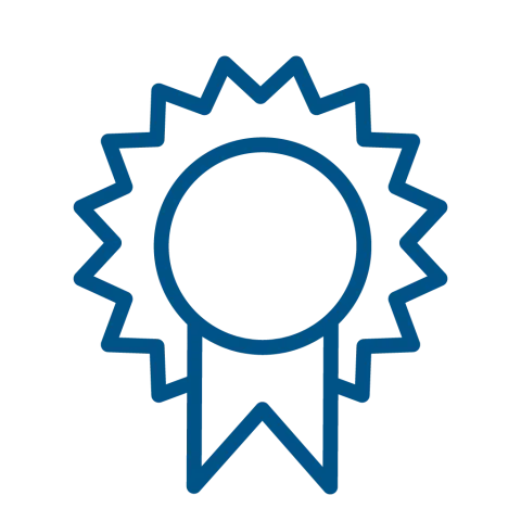 Be right and green the first time > Dassault Systèmes®