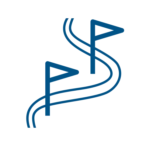 Lead the Decarbonization Journey > Dassault Systèmes®