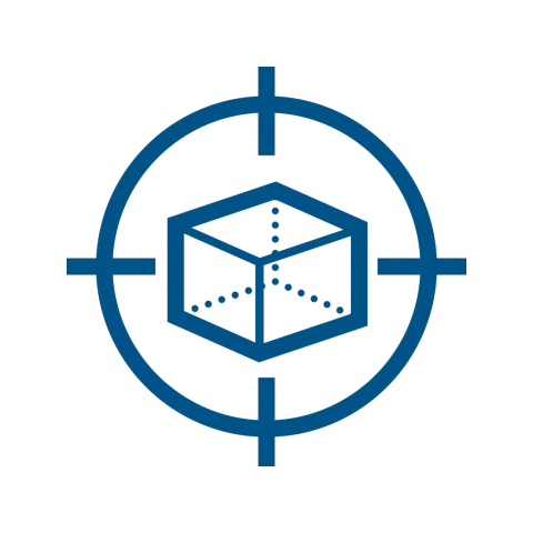 Strive to eliminate waste > Dassault Systèmes®