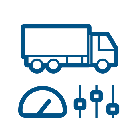 Reduce energy consumption > Dassault Systèmes®