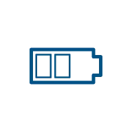 Energy storage > Dassault Systèmes®