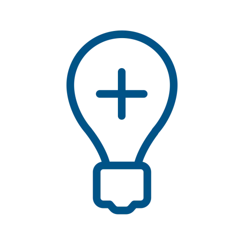 Dare to create bold new business models > Dassault Systèmes®