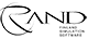 RAND Finland Oy logo