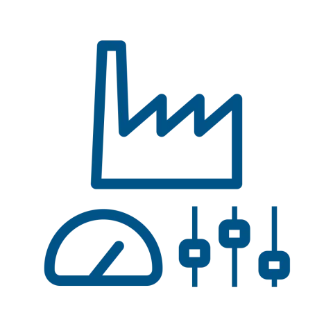 Support de-growth of energy use > Dassault Systèmes®