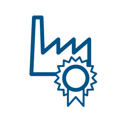 Reduce waste > Dassault Systèmes®