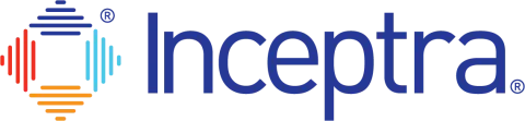 Inceptra logo - Dassault Systèmes®