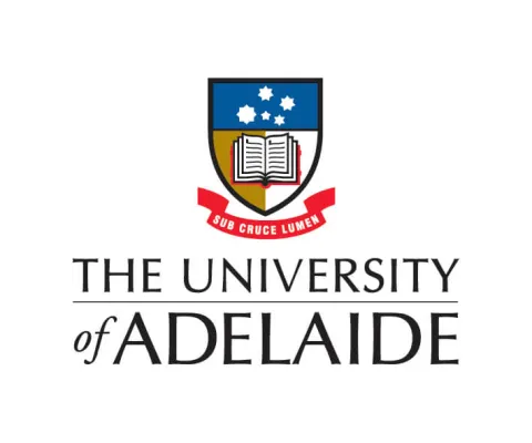University-of-Adelaide-logo