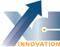 XDI logo