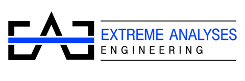Extreme-Analyses-Engineering-logo-Dassault Systèmes