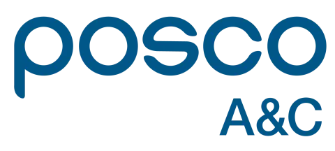 POSCOAC-eng-logo