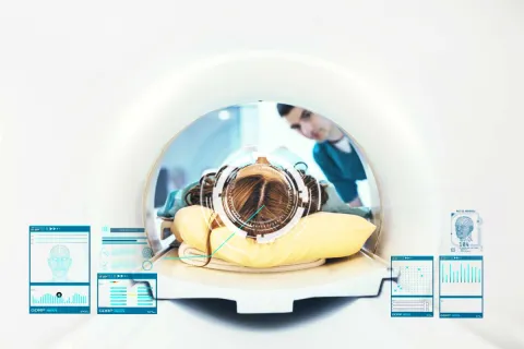 lsh-industry-focus-1000x800.