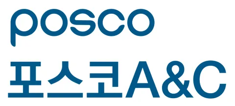 POSCOAC-ko-logo