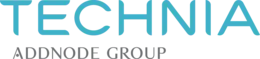 technia logo > Dassault Systèmes