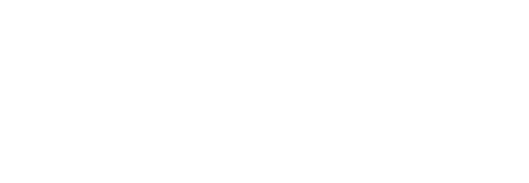 Autoliv