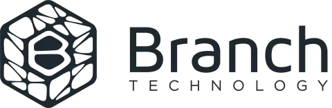 Branch Technology - digital fabrication - Dassault Systèmes®