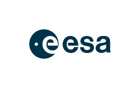 european space agency