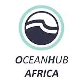 oceanhub-africa-logo