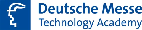 logo-deutsche-messe-technology-academy
