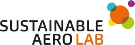 logo-sustainable-aero