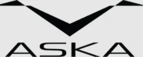 ASKA-logo-Dassault Systèmes