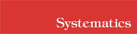 Systematics logo