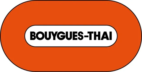Bouygues_Thai_logo-Dassault Systèmes