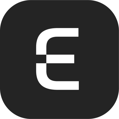 Equal-logo-Dassault Systemes