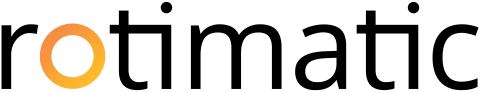 Zimplistic_Rotimatic_logo-Dassault Systèmes