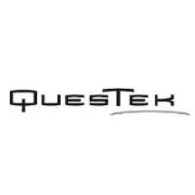 Questek logo > Dassault Systèmes