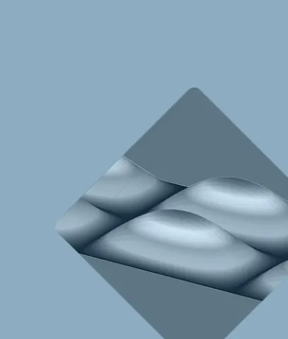CATIA V5 Student Edition | Dassault Systèmes