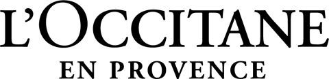 Logo de L'Occitane en Provence > usine et sécurité - Dassault Systèmes