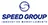 Speed case study