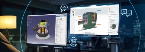 catia-v5-cloud-services.png.