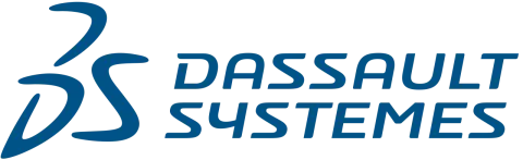 ModeliScale > Image > Dassault Systèmes®