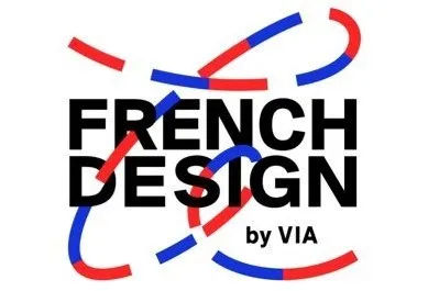 fernch design Dassault Systemes
