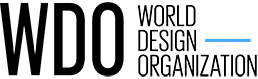 World design organization Dassault Systemes