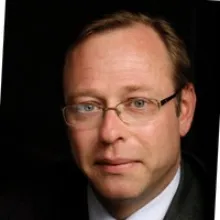 Sustainable Production for Sustainable Products > DELMIA CEO Guillaume Vendroux > Dassault Systèmes®