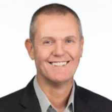 Adrian Wood