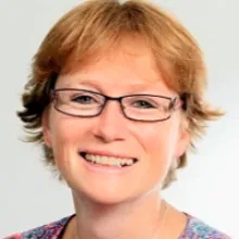 frederique-bourdoulous