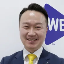 Kim BYUNGKYOON > Sales Visual > Dassault Systèmes