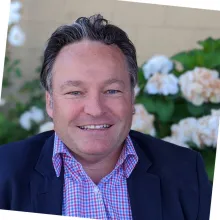 Kurt HEMMINGSEN > Speaker > Dassault Systèmes