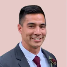 Morgan SMITH > Speaker > Dassault Systèmes