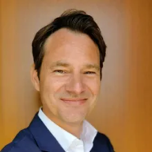 dirk falkenreck