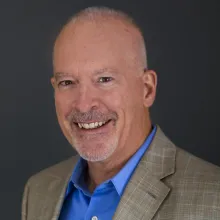 Mike Bradford