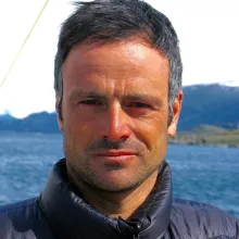 franck-cammas